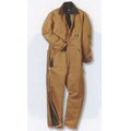 Dickies Premium Insulated Duck Coverall